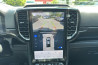 FORD RANGER 3.0 V6 240 MS-RT PLUS 4PL