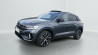 VOLKSWAGEN T-ROC T-ROC 2.0 TDI 150 START STOP DSG7 R-LINE EDITION