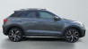 VOLKSWAGEN T-ROC T-ROC 2.0 TDI 150 START STOP DSG7 R-LINE EDITION