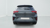 VOLKSWAGEN T-ROC T-ROC 2.0 TDI 150 START STOP DSG7 R-LINE EDITION