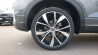 VOLKSWAGEN T-ROC T-ROC 2.0 TDI 150 START STOP DSG7 R-LINE EDITION