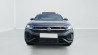 VOLKSWAGEN T-ROC T-ROC 2.0 TDI 150 START STOP DSG7 R-LINE EDITION