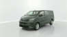 PEUGEOT EXPERT CA EXPERT CA XL 2.0 HDI 180CH EAT8
