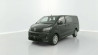 PEUGEOT EXPERT CA EXPERT CA XL 2.0 HDI 180CH EAT8