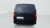CITROEN JUMPY CABINE APPROFONDIE JUMPY CAB APPROFONDIE M HDI 180 EAT8