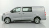 PEUGEOT EXPERT CA EXPERT CA XL 2.0 HDI 180CH EAT8