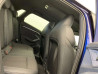 AUDI A3 SPORTBACK 45 TFSI E HYBRIDE RECHARGEABLE 272 S TRONIC 6 S LINE