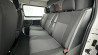 PEUGEOT EXPERT CA EXPERT CA XL 2.0 HDI 180CH EAT8