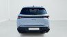 PEUGEOT 5008 HYBRID 145 E-DCS6 GT
