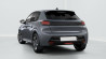 PEUGEOT 208 BLUEHDI 100 ALLURE PACK