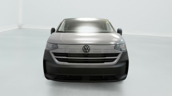 VOLKSWAGEN TRANSPORTER V L1H1 2.0 TDI 150 BUSINESS