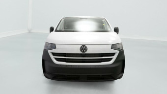 VOLKSWAGEN TRANSPORTER V L2H1 2.0 TDI 150 BVA8 BUSINESS