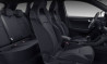 SKODA KAROQ 2.0 TDI 150 DSG SPORTLINE