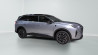 PEUGEOT 5008 HYBRID 145 GT E-DCS6