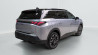 PEUGEOT 5008 HYBRID 145 GT E-DCS6