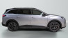 PEUGEOT 5008 HYBRID 145 GT E-DCS6