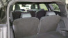 PEUGEOT 5008 HYBRID 145 GT E-DCS6