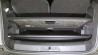 PEUGEOT 5008 HYBRID 145 GT E-DCS6