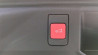 PEUGEOT 5008 HYBRID 145 GT E-DCS6
