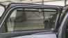 PEUGEOT 5008 HYBRID 145 GT E-DCS6