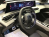 PEUGEOT 3008 HYBRID 145 E-DCS6 GT