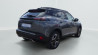 PEUGEOT 2008 HYBRID 145 E-DCS6 GT