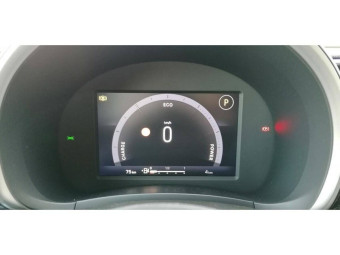 FIAT FIAT 600 600 1.2 HYBRID 145 DCT ICON