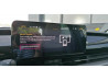 FIAT FIAT 600 1.2 HYBRID 145 DCT ICON