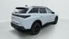 PEUGEOT 5008 HYBRID 145 E-DCS6 ALLURE