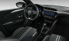 OPEL CORSA GS 1.2 TURBO 100