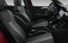 OPEL CORSA GS 1.2 TURBO 100