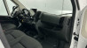 PEUGEOT BOXER BOXER L2H2 3.5 2.2 HDI 140CH