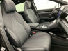 BYD SEAL U 1.5L DM-I 218 CH PHEV COMFORT