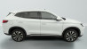 BYD SEAL U 1.5L DM-I 218 CH PHEV COMFORT