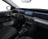 CITROEN C3 PURETECH 100 PLUS