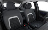 CITROEN C3 PURETECH 100 PLUS