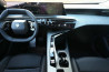 PEUGEOT 3008 HYBRID 145 ALLURE