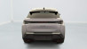 PEUGEOT 3008 HYBRID 145 E-DCS6 GT EXCLUSIVE