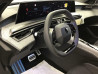 PEUGEOT 3008 HYBRID 145 E-DCS6 GT EXCLUSIVE