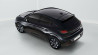 PEUGEOT 208 HYBRID 145 CH E-DCS6 ALLURE