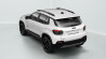 JEEP AVENGER MHEV 145 4XE UPLAND