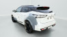 NISSAN QASHQAI MILD HYBRID 158 CH XTRONIC N-DESIGN