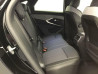 PEUGEOT 3008 HYBRID 145 E-DCS6 GT