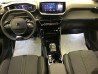 PEUGEOT 2008 HYBRID 136 E-DCS6 GT