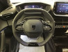 PEUGEOT 2008 HYBRID 136 E-DCS6 GT
