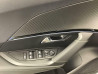 PEUGEOT 2008 HYBRID 136 E-DCS6 GT