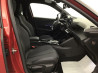 PEUGEOT 2008 HYBRID 136 E-DCS6 GT