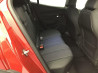 PEUGEOT 2008 HYBRID 136 E-DCS6 GT