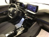 PEUGEOT 2008 HYBRID 136 E-DCS6 GT