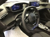 PEUGEOT 2008 HYBRID 136 E-DCS6 GT